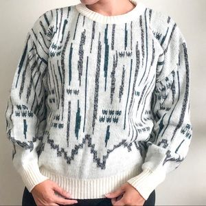 Vintage Seater | coogi style